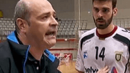 BHB Aitor Etxaburu é