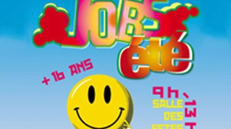 jobs3