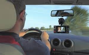 Dash camera3