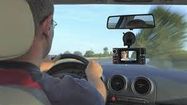 Dash camera3