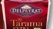 TARAMA delpeyrat3