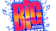 BIG FESTIVAL 2