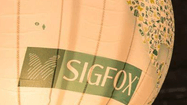 SIGFOX 5