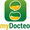 mydocteo1