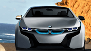 bmw carbone 3