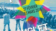 FETES ANGLET