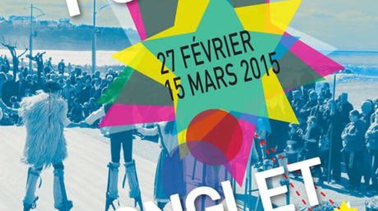 FETES ANGLET