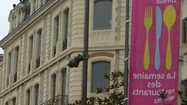 semaine des restos 3