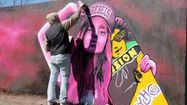 skatepark4