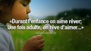 enfance2