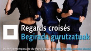 REGARDS CROISES BIARRITZ