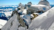 pic du midi3