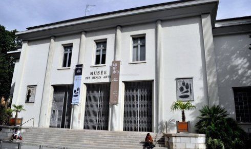 esa2
