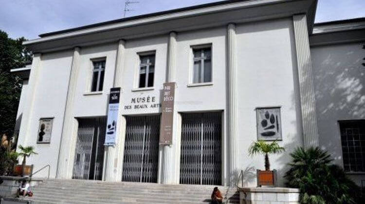 esa2