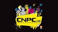 Cnpc1