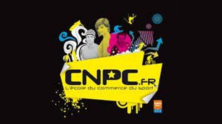 Cnpc1