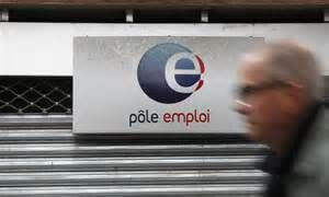 POLE EMPLOI 3