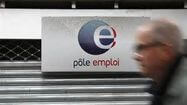 POLE EMPLOI 3