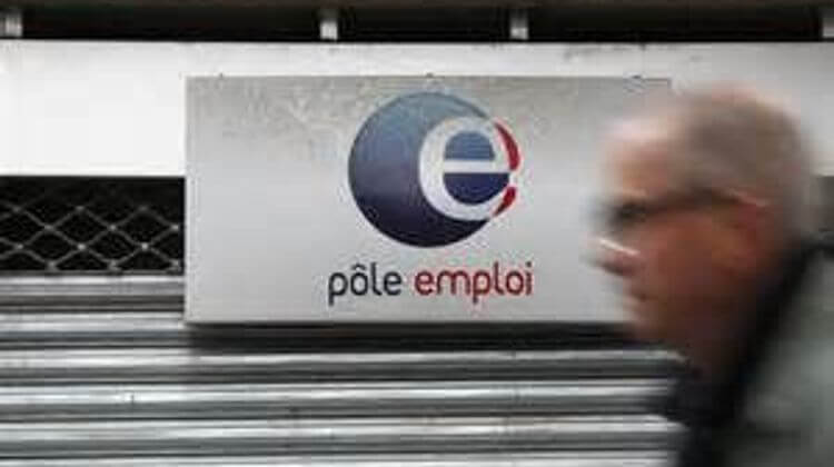 POLE EMPLOI 3