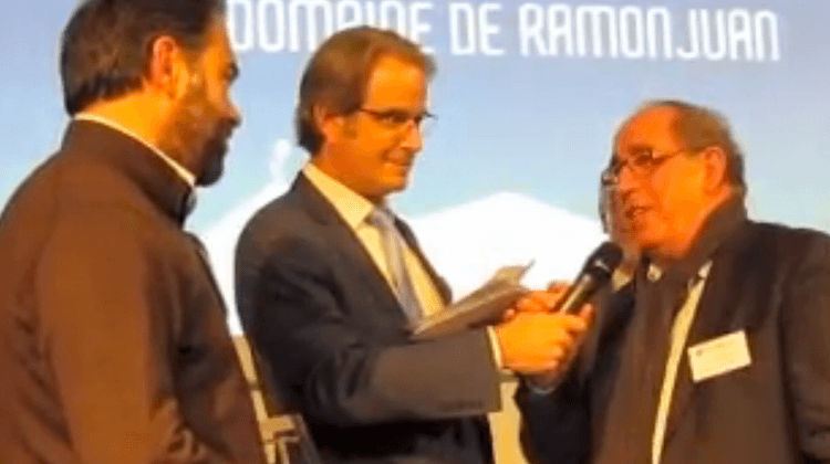 NERVURES PRIX