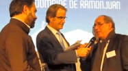 NERVURES PRIX