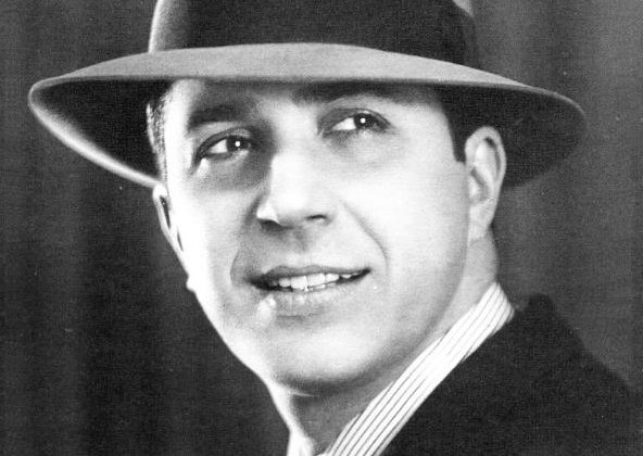 GARDEL