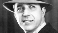 GARDEL