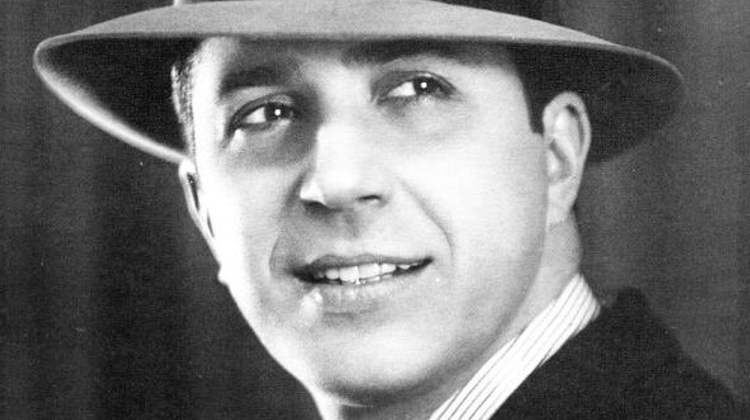 GARDEL