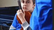 MUSIQUE ENFANT 2