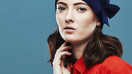 BERET LAULHERE OLORON 1