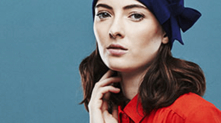 BERET LAULHERE OLORON 1