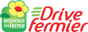 drive4