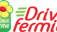 drive4
