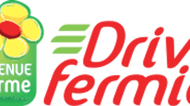 drive4