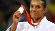 lucie decosse