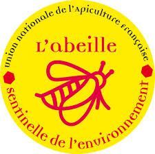 abeille3
