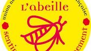 abeille3