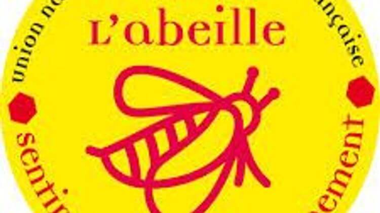 abeille3