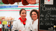 FOIRE JAMBON BAYONNE 6