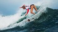 surf3