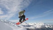 ski1