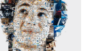 SEMAINE INDUSTRIE 3