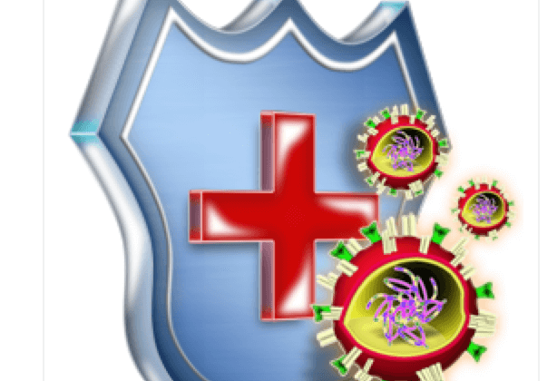 pl antivirus