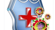 pl antivirus