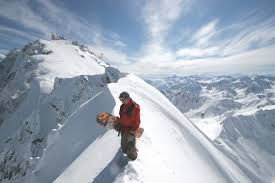 pic du midi1