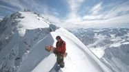 pic du midi1