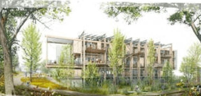 TECHNOCITE BAYONNE 5