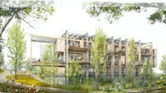TECHNOCITE BAYONNE 5