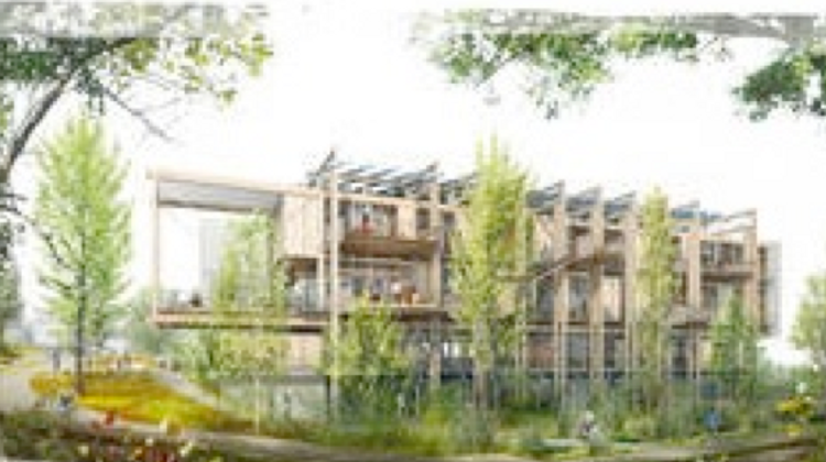 TECHNOCITE BAYONNE 5