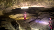 BAZIAN GROTTE 2